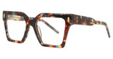 Smilen Elite Eyeglasses SMILEN ELITE 26 RAINBOW