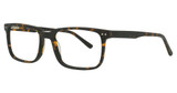 Alter Ego / Big Sky Eyewear Eyeglasses 2032 Tort/TORT