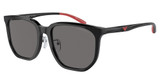Emporio Armani EA4215D SHINY BLACK/501781