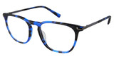 2BB THOMAS BLUE TORT GREY/C03