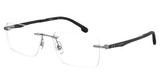 Carrera Eyeglasses CARRERA 8853 DK RUTHEN/0KJ1