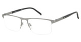 Pierre Cardin Eyeglasses P.C. 6888 MTDK RUTH/0R80