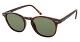 PRIVE' REVAUX Eyeglasses THE MAESTRO/S HVN/0086