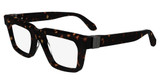 Ferragamo Eyeglasses SF2995 DARK TORTOISE/242