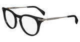 Paul Smith Eyeglasses PS24610 KENDRICK BLACK/001