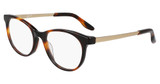 Nike Eyeglasses NIKE 7173 DARK TORTOISE/239