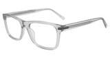 Jones New York VJOMK20 Grey 0GRE