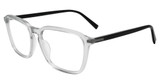 Jones New York VJOMK21 Grey 0GRE