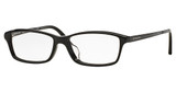 Burberry BE2217D BLACK/3001