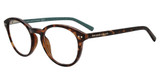 Kate Spade Eyeglasses KINSLEE/BB HVN/0086