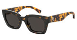 Tommy Hilfiger Eyeglasses TH 2052/S HVN/0086