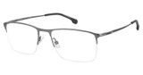 Carrera Eyeglasses CARRERA 8906 MTDK RUTH/0R80