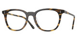 OLIVER PEOPLES OV5538U JOSIANNE COCOBOLO/1003