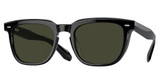 OLIVER PEOPLES Eyeglasses OV5546SU N.06 SUN BLACK/1731P1