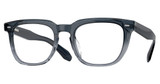 OLIVER PEOPLES Eyeglasses OV5546U N.06 TWILIGHT GRADIENT/1777