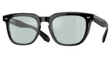 OLIVER PEOPLES Eyeglasses OV5546U N.06 BLACK/1731
