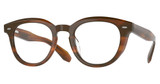OLIVER PEOPLES Eyeglasses OV5547U N.05 SYCAMORE/1753