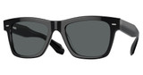 OLIVER PEOPLES OV5552SU N.04 SUN BLACK/1731P2