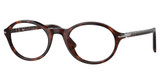 Persol® Eyeglasses PO3351V HAVANA/24
