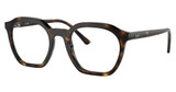 Ray-Ban Rx Eyeglasses RX7238 ALICE HAVANA/2012