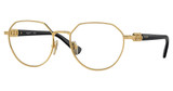 Vogue® VO4311B GOLD/280