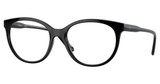 Vogue® VO5552 BLACK/W44