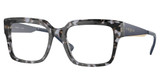 Vogue® Eyeglasses VO5559 BLUE TORTOISE/3147