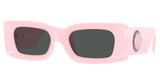 Versace Eyeglasses VE4474U PINK/548587