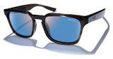 Zeal Optics Eyeglasses WHITTIER Transparent Light Brown