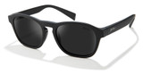 Zeal Optics Eyeglasses DAWN Matte Black