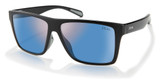 Zeal Optics Eyeglasses CAM Matte Black