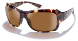 Zeal Optics Eyeglasses NUCLA Gloss Tokyo Tortoise