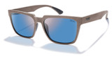 Zeal Optics Eyeglasses NORTHWIND Agate