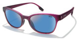 Zeal Optics Eyeglasses AVON Amethyst