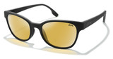 Zeal Optics Eyeglasses AVON Black