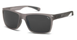 Zeal Optics Eyeglasses BREWER Granite Grey