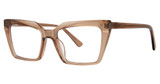 Smilen Elite SMILEN ELITE 44 TAN