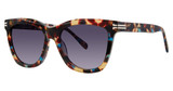 Smilen Elite Eyeglasses 31 S RAINBOW