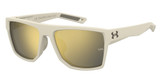Under Armour UA LAUNCH 2/G KHAKI/03Y5