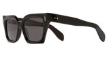 Cutler and Gross Eyeglasses GFSN01252 BLACK/001