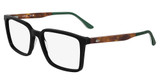 Lacoste Eyeglasses L2992 BLACK/001