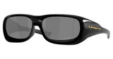 Oakley Eyeglasses OO9494 DE SOTO POLISHED BLACK/949401