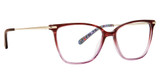 Vera Bradley Eyeglasses Pamlico MARRAKESH/MRK