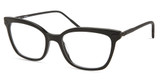 Modo Eyeglasses CELESTE BLACK/BLK