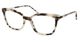 Modo Eyeglasses CELESTE GREY TORTOISE/GYTT