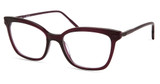 Modo Eyeglasses CELESTE PURPLE/PUR