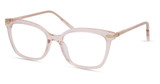 Modo Eyeglasses CELESTE CRYSTAL PINK/CPNK