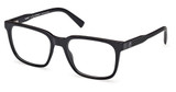 Timberland Eyeglasses TB50047 shiny black/001