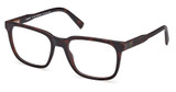 Timberland Eyeglasses TB50047 dark havana/052