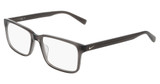Nike Eyeglasses NIKE 1001 SMOKE/034